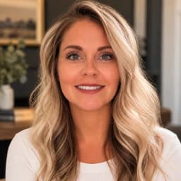 Valerie Gorman, Commercial Lines Account Manager